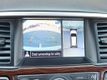 2020 Nissan Pathfinder 4x4 Platinum - 22932318 - 16