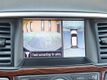 2020 Nissan Pathfinder 4x4 Platinum - 22932318 - 17