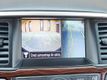 2020 Nissan Pathfinder 4x4 Platinum - 22932318 - 18