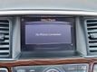 2020 Nissan Pathfinder 4x4 Platinum - 22932318 - 19