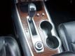 2020 Nissan Pathfinder 4x4 Platinum - 22932318 - 21