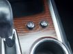 2020 Nissan Pathfinder 4x4 Platinum - 22932318 - 22