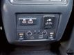 2020 Nissan Pathfinder 4x4 Platinum - 22932318 - 23