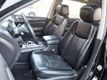 2020 Nissan Pathfinder 4x4 Platinum - 22932318 - 24