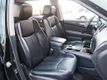 2020 Nissan Pathfinder 4x4 Platinum - 22932318 - 25