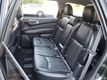 2020 Nissan Pathfinder 4x4 Platinum - 22932318 - 26