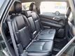 2020 Nissan Pathfinder 4x4 Platinum - 22932318 - 27