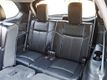 2020 Nissan Pathfinder 4x4 Platinum - 22932318 - 28