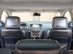2020 Nissan Pathfinder 4x4 Platinum - 22932318 - 29