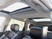 2020 Nissan Pathfinder 4x4 Platinum - 22932318 - 30