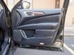 2020 Nissan Pathfinder 4x4 Platinum - 22932318 - 32