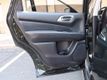 2020 Nissan Pathfinder 4x4 Platinum - 22932318 - 33