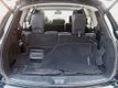 2020 Nissan Pathfinder 4x4 Platinum - 22932318 - 35