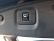 2020 Nissan Pathfinder 4x4 Platinum - 22932318 - 36