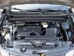 2020 Nissan Pathfinder 4x4 Platinum - 22932318 - 37