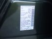 2020 Nissan Pathfinder 4x4 Platinum - 22932318 - 38