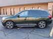 2020 Nissan Pathfinder 4x4 Platinum - 22932318 - 6