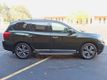 2020 Nissan Pathfinder 4x4 Platinum - 22932318 - 7