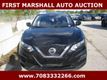 2020 Nissan Rogue  - 22931977 - 0
