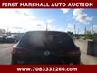 2020 Nissan Rogue  - 22931977 - 3