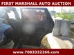 2020 Nissan Rogue  - 22931977 - 5