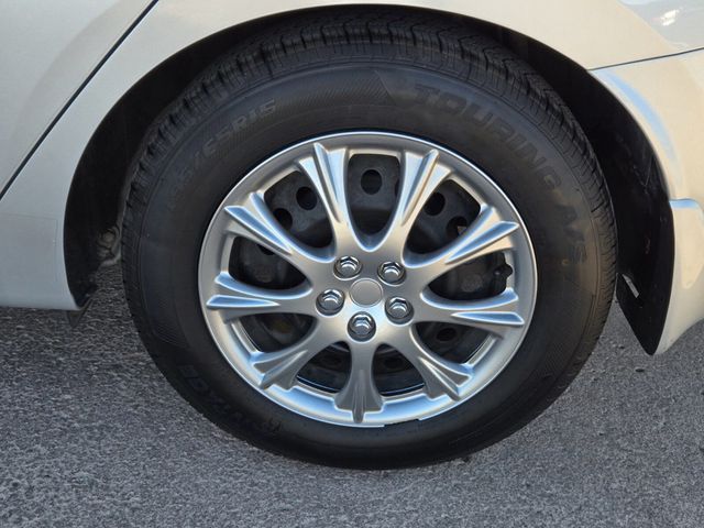 2020 Nissan Versa S - 22936731 - 5