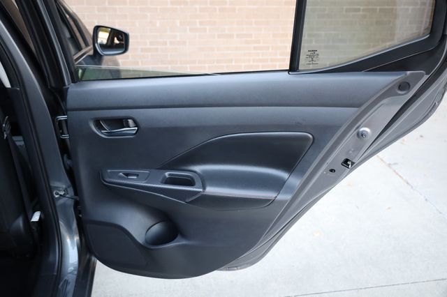 2020 Nissan Versa SR - 22932761 - 18