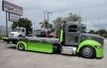 2020 Peterbilt 337 22FT ROLLBACK TOW TRUCK..JERRDAN. StepSide Classic.. - 20861709 - 3