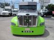 2020 Peterbilt 337 w/ 22ft JerrDan Custom StepSide Classic Low Pro Carrier - 20861709 - 13