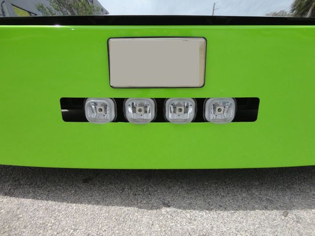 2020 Peterbilt 337 w/ 22ft JerrDan Custom StepSide Classic Low Pro Carrier - 20861709 - 16