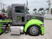 2020 Peterbilt 337 w/ 22ft JerrDan Custom StepSide Classic Low Pro Carrier - 20861709 - 18