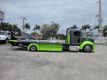 2020 Peterbilt 337 w/ 22ft JerrDan Custom StepSide Classic Low Pro Carrier - 20861709 - 1