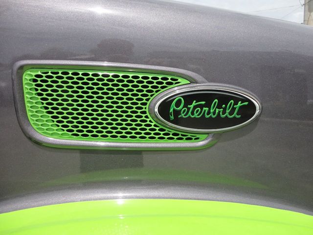 2020 Peterbilt 337 w/ 22ft JerrDan Custom StepSide Classic Low Pro Carrier - 20861709 - 19