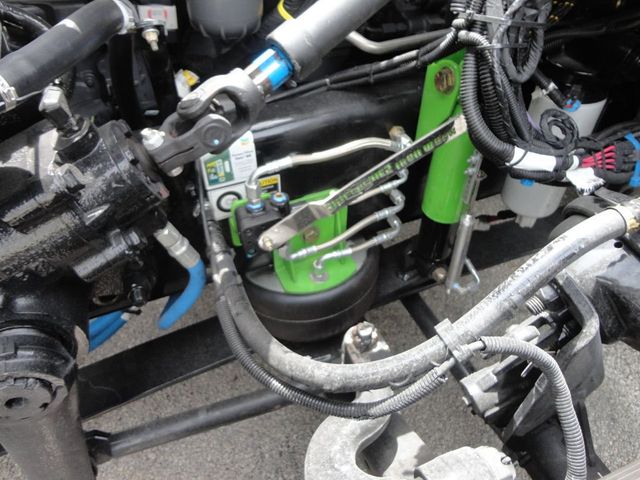 2020 Peterbilt 337 w/ 22ft JerrDan Custom StepSide Classic Low Pro Carrier - 20861709 - 21