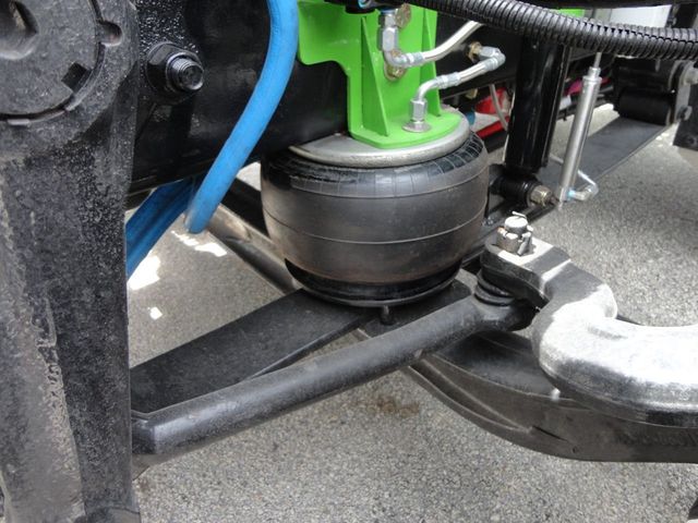 2020 Peterbilt 337 w/ 22ft JerrDan Custom StepSide Classic Low Pro Carrier - 20861709 - 23