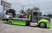 2020 Peterbilt 337 w/ 22ft JerrDan Custom StepSide Classic Low Pro Carrier - 20861709 - 2