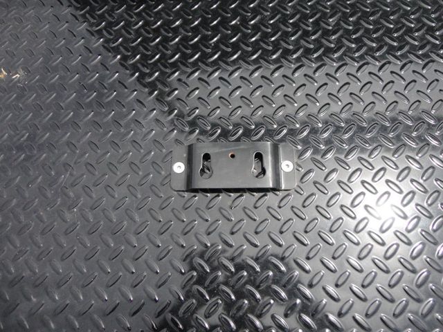 2020 Peterbilt 337 w/ 22ft JerrDan Custom StepSide Classic Low Pro Carrier - 20861709 - 45