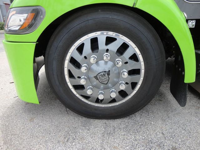 2020 Peterbilt 337 w/ 22ft JerrDan Custom StepSide Classic Low Pro Carrier - 20861709 - 48