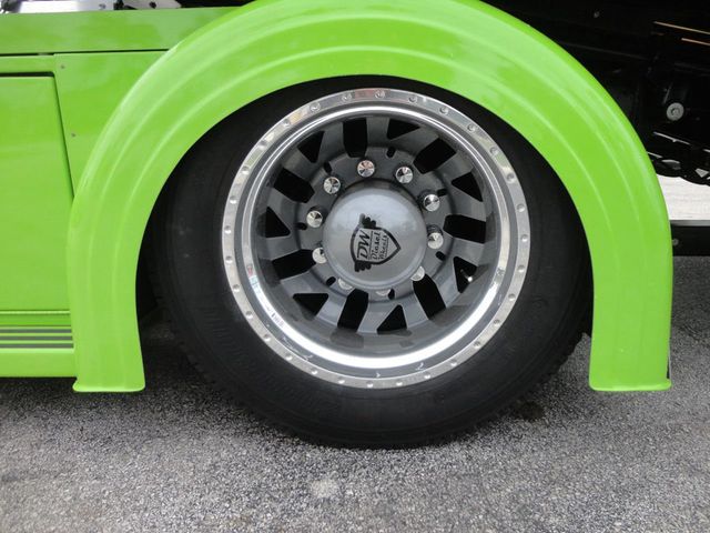 2020 Peterbilt 337 w/ 22ft JerrDan Custom StepSide Classic Low Pro Carrier - 20861709 - 49