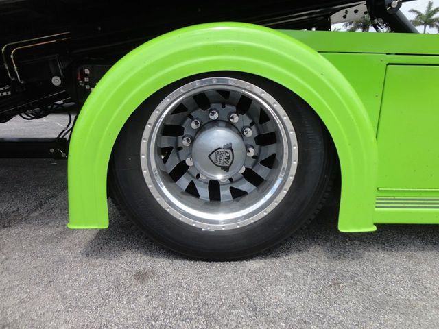 2020 Peterbilt 337 w/ 22ft JerrDan Custom StepSide Classic Low Pro Carrier - 20861709 - 50