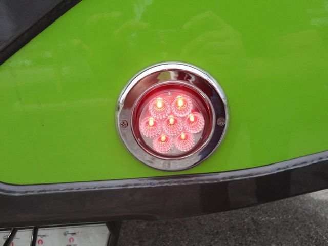 2020 Peterbilt 337 w/ 22ft JerrDan Custom StepSide Classic Low Pro Carrier - 20861709 - 54