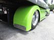 2020 Peterbilt 337 w/ 22ft JerrDan Custom StepSide Classic Low Pro Carrier - 20861709 - 58