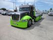 2020 Peterbilt 337 w/ 22ft JerrDan Custom StepSide Classic Low Pro Carrier - 20861709 - 5
