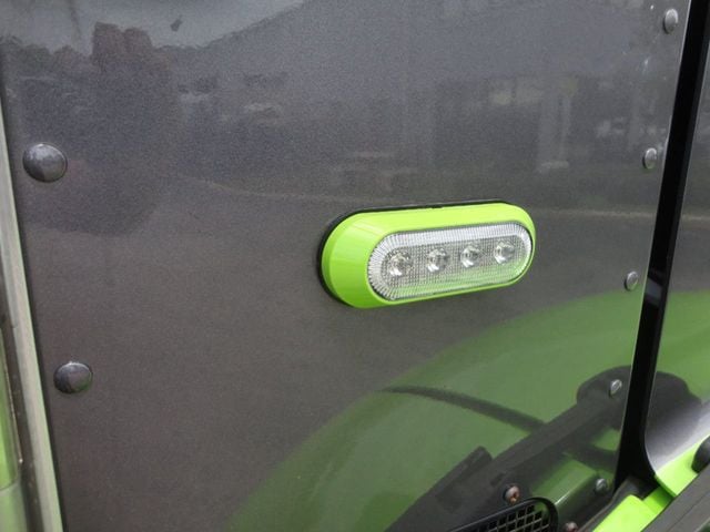 2020 Peterbilt 337 w/ 22ft JerrDan Custom StepSide Classic Low Pro Carrier - 20861709 - 62