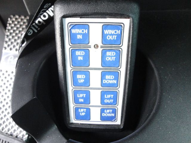 2020 Peterbilt 337 w/ 22ft JerrDan Custom StepSide Classic Low Pro Carrier - 20861709 - 74