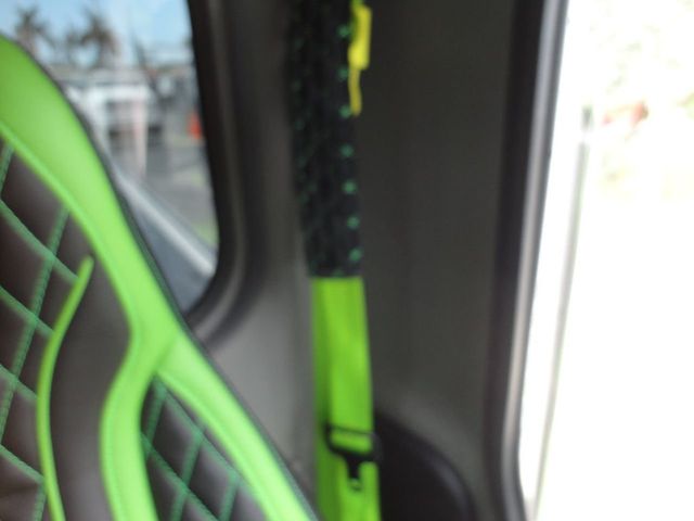 2020 Peterbilt 337 w/ 22ft JerrDan Custom StepSide Classic Low Pro Carrier - 20861709 - 77