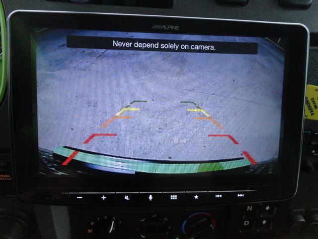 2020 Peterbilt 337 w/ 22ft JerrDan Custom StepSide Classic Low Pro Carrier - 20861709 - 79