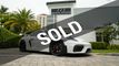 2020 Porsche 718 Cayman GT4 Coupe - 22875819 - 0