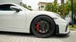 2020 Porsche 718 Cayman GT4 Coupe - 22875819 - 9