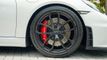 2020 Porsche 718 Cayman GT4 Coupe - 22875819 - 10
